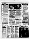 Birmingham Weekly Mercury Sunday 01 December 1996 Page 38
