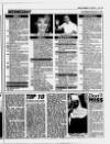 Birmingham Weekly Mercury Sunday 01 December 1996 Page 39