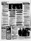 Birmingham Weekly Mercury Sunday 01 December 1996 Page 40