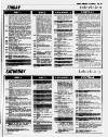 Birmingham Weekly Mercury Sunday 01 December 1996 Page 41