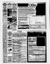 Birmingham Weekly Mercury Sunday 01 December 1996 Page 56