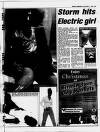 Birmingham Weekly Mercury Sunday 01 December 1996 Page 59