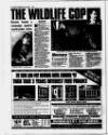 Birmingham Weekly Mercury Sunday 01 December 1996 Page 60