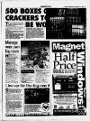 Birmingham Weekly Mercury Sunday 01 December 1996 Page 61