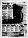 Birmingham Weekly Mercury Sunday 01 December 1996 Page 63