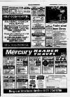 Birmingham Weekly Mercury Sunday 01 December 1996 Page 65