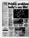Birmingham Weekly Mercury Sunday 01 December 1996 Page 66