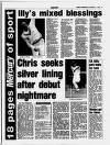 Birmingham Weekly Mercury Sunday 01 December 1996 Page 71