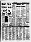 Birmingham Weekly Mercury Sunday 01 December 1996 Page 73