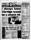 Birmingham Weekly Mercury Sunday 01 December 1996 Page 75