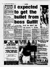 Birmingham Weekly Mercury Sunday 01 December 1996 Page 76