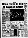 Birmingham Weekly Mercury Sunday 01 December 1996 Page 77