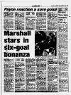 Birmingham Weekly Mercury Sunday 01 December 1996 Page 79