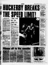 Birmingham Weekly Mercury Sunday 01 December 1996 Page 81