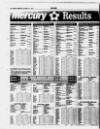 Birmingham Weekly Mercury Sunday 01 December 1996 Page 82