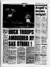 Birmingham Weekly Mercury Sunday 01 December 1996 Page 85