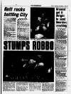 Birmingham Weekly Mercury Sunday 01 December 1996 Page 87
