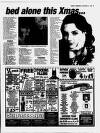 Birmingham Weekly Mercury Sunday 08 December 1996 Page 3