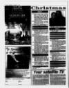 Birmingham Weekly Mercury Sunday 08 December 1996 Page 6