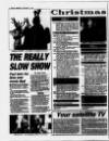 Birmingham Weekly Mercury Sunday 08 December 1996 Page 8