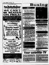 Birmingham Weekly Mercury Sunday 08 December 1996 Page 10