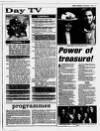 Birmingham Weekly Mercury Sunday 08 December 1996 Page 11