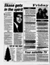 Birmingham Weekly Mercury Sunday 08 December 1996 Page 12