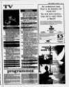Birmingham Weekly Mercury Sunday 08 December 1996 Page 13