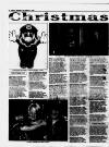 Birmingham Weekly Mercury Sunday 08 December 1996 Page 14