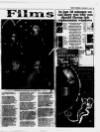 Birmingham Weekly Mercury Sunday 08 December 1996 Page 15