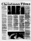 Birmingham Weekly Mercury Sunday 08 December 1996 Page 16