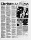 Birmingham Weekly Mercury Sunday 08 December 1996 Page 17