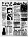 Birmingham Weekly Mercury Sunday 08 December 1996 Page 18