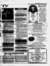 Birmingham Weekly Mercury Sunday 08 December 1996 Page 19