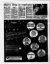 Birmingham Weekly Mercury Sunday 08 December 1996 Page 20