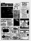 Birmingham Weekly Mercury Sunday 08 December 1996 Page 23