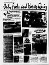 Birmingham Weekly Mercury Sunday 08 December 1996 Page 24