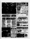 Birmingham Weekly Mercury Sunday 08 December 1996 Page 27