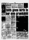 Birmingham Weekly Mercury Sunday 08 December 1996 Page 30