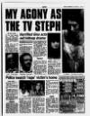 Birmingham Weekly Mercury Sunday 08 December 1996 Page 31