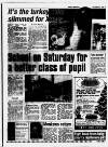 Birmingham Weekly Mercury Sunday 08 December 1996 Page 33