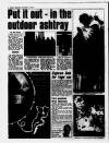 Birmingham Weekly Mercury Sunday 08 December 1996 Page 34