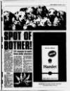 Birmingham Weekly Mercury Sunday 08 December 1996 Page 35