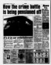 Birmingham Weekly Mercury Sunday 08 December 1996 Page 36