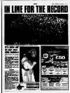Birmingham Weekly Mercury Sunday 08 December 1996 Page 37