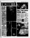 Birmingham Weekly Mercury Sunday 08 December 1996 Page 39