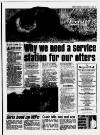 Birmingham Weekly Mercury Sunday 08 December 1996 Page 41