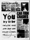 Birmingham Weekly Mercury Sunday 08 December 1996 Page 42
