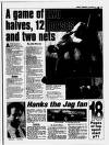 Birmingham Weekly Mercury Sunday 08 December 1996 Page 47