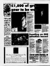 Birmingham Weekly Mercury Sunday 08 December 1996 Page 48